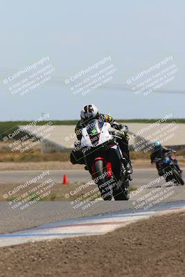 media/Jul-16-2022-Pacific Track Time (Sat) [[90431fc004]]/B Group/1220pm (wheelie Bump)/